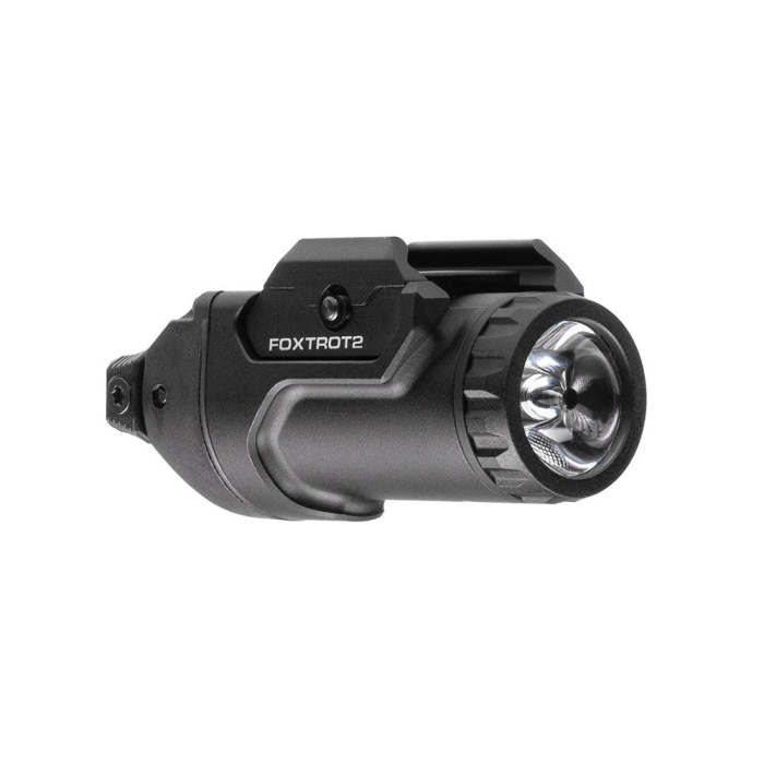 Latarka Sig Sauer FOXTROT2